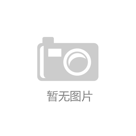 网站建设类型详解：不同行业适合哪种网站？